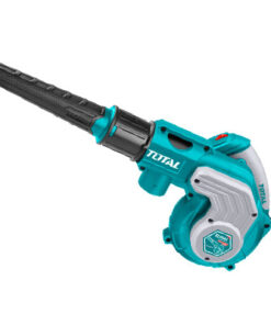 Máy thổi bụi Total TB2086 800W