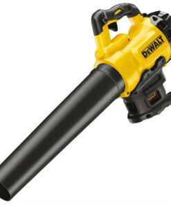 Máy thổi cầm tay 18V Dewalt DCM562 ( Chưa Pin & Sạc )