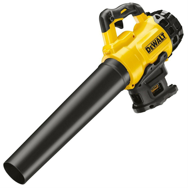may-thoi-cam-tay-18v-dewalt-dcm562-1620047293.jpg