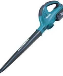 Máy thổi chạy pin Makita BUB360Z 36V (Chưa kèm Pin & Sạc)
