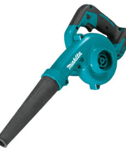 Máy thổi chạy pin Makita DUB185Z 18V (Chưa Pin & Sạc)