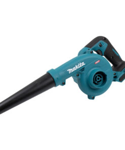 Máy thổi dùng pin 40V Max Makita UB002GZ (Chưa Pin & Sạc)
