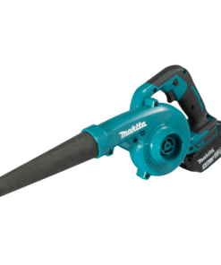 Máy Thổi Dùng Pin Makita DUB185RT 18V