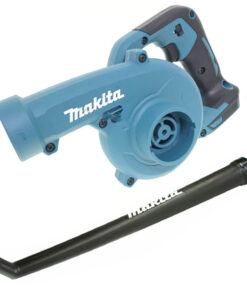 Máy vặn vít dùng pin 18V Milwaukee M18 FID3-0X (Chưa Pin & Sạc)