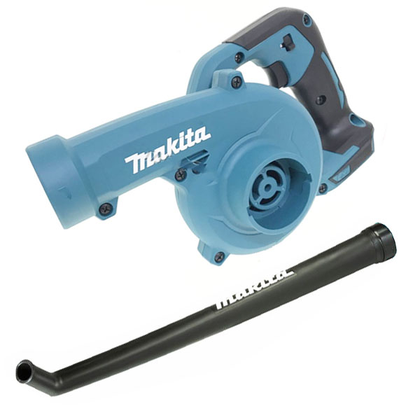may-thoi-dung-pin-makita-dub186z-1619055900.jpg