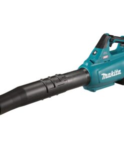 Máy thổi dùng pin Makita UB001GZ (BL)(40V MAX)