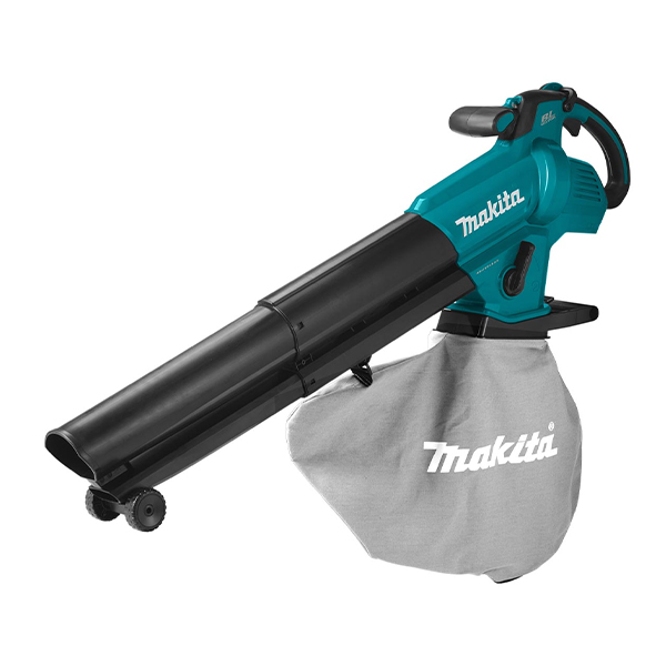 may-thoi-hut-bui-dung-pin-18v-lxt-makita-dub187z-chua-pin-sac-1681786459.jpg