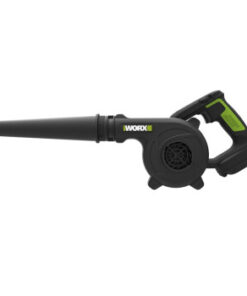 Máy thổi khí dùng pin Li-ion 20V Worx Green WU230.9