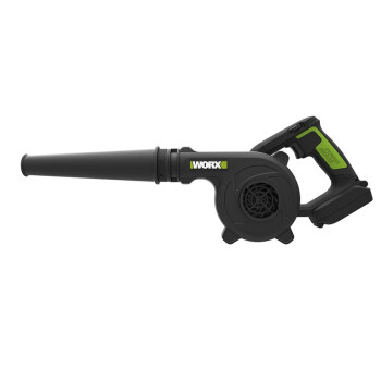 may-thoi-khi-dung-pin-li-ion-20v-wu2309-worx-green-1584612211.jpg