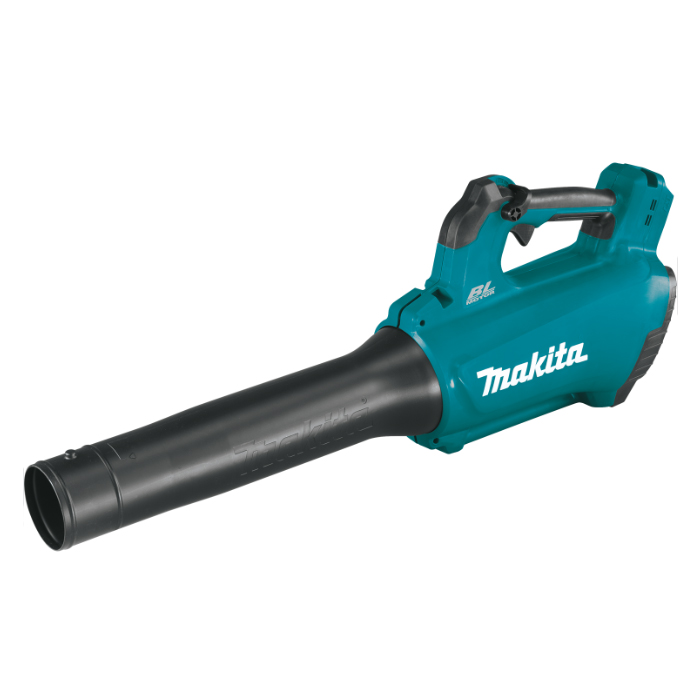 may-thoi-la-bui-dung-pin-18v-makita-dub184z-chua-pin-sac-1719906224.jpg