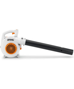 Máy thổi lá chạy xăng STIHL BG 50