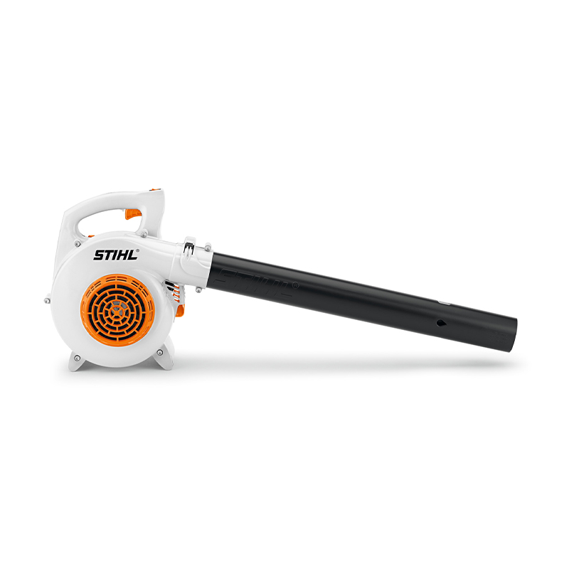 may-thoi-la-chay-xang-stihl-bg-50-1728893567.jpg