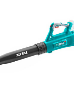 Máy mài góc dùng pin 18V Bosch GWS 18V-15 S (Solo)