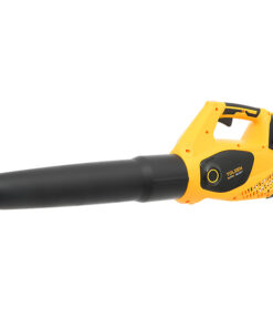 Máy thổi lá dùng Pin 20Vx2 Tolsen 87340 (Chưa Pin & Sạc)