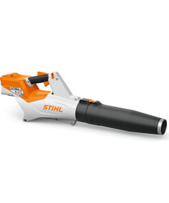 Máy khoan búa dùng pin 20V Worx Green WU380S.2