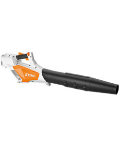 Máy thổi lá dùng pin 36V STHKL BGA56 (4523-011-5900)