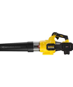 Máy thổi lá dùng pin 54/60V Dewalt DCMBA572N-XJ