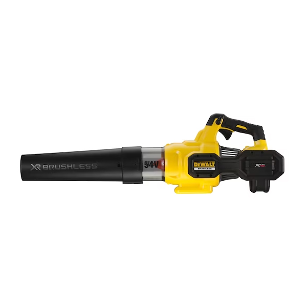 may-thoi-la-dung-pin-54-60v-dewalt-dcmba572n-xj-1687138543.jpg