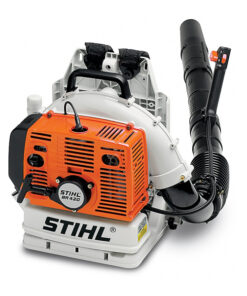 Máy cắt cỏ cầm tay dùng pin Gardena 9823