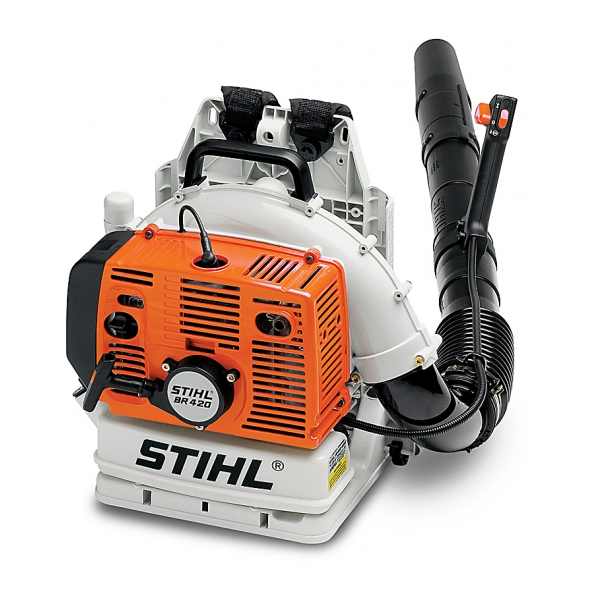 may-thoi-la-dung-xang-2-thi-stihl-br420-1683798852.jpg