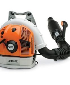 Máy cưa xích chạy xăng STIHL MS-880