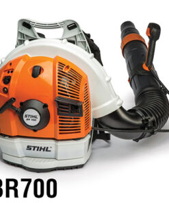 Máy thổi lá STIHL BR 700