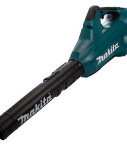 Máy thổi Makita chạy pin DUB362Z (Chưa kèm Pin & Sạc)