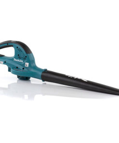 Máy thổi Makita chạy pin UB360DZ 36V (Chưa kèm Pin & Sạc)