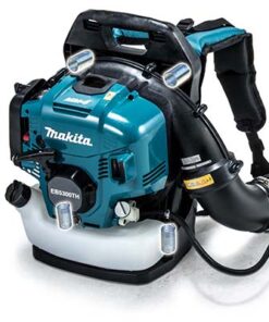 Máy thổi lá đeo vai Makita EB5300TH