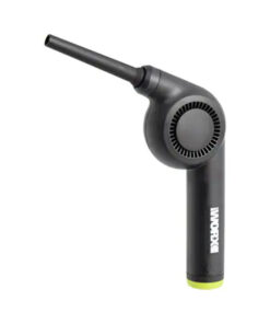 Máy thổi mini dùng pin Worx WU597.9 (Chưa Pin & Sạc)