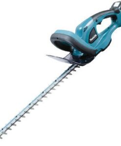 Máy cắt cỏ Black&Decker BEMW461BH-B1