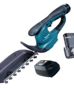 Máy căt cỏ dùng xăng 2.3 kW Husqvarna 553RS
