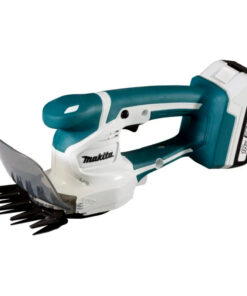 100mm Máy mài góc dùng pin 18V Bosch GWS 18V-8 Set (2 Pin 4.0Ah, 1 Sạc)