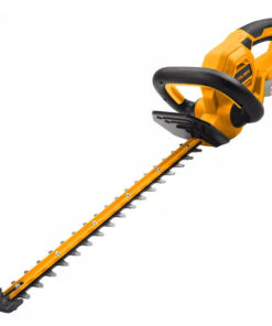 Máy tỉa hàng rào dùng pin 20V 450mm Tolsen 87370 (Chưa Pin & Sạc)