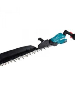 2800W Máy phát điện dùng xăng Ingco GE30005-1