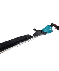 100mm Máy mài góc dùng pin 18V Bosch GWS 18V-11 S (Solo)