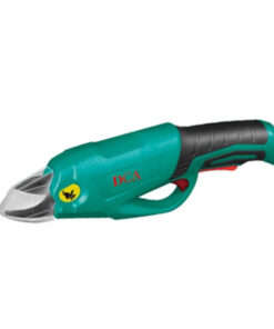 Máy tỉa hàng rào dùng pin DCA ADYD14B