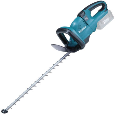 may-tia-hang-rao-dung-pin-makita-buh550z-36v-chua-kem-pin-sac.jpg