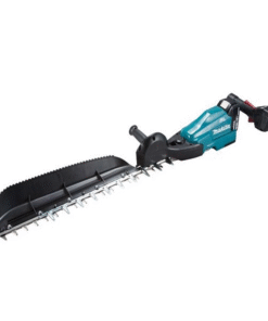 Máy Tỉa Hàng Rào Dùng Pin Makita DUH504SRT (500MM/Lưỡi Đơn/BL)(18V)
