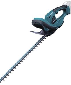 Máy tỉa hàng rào dùng pin Makita DUH523ZX1 ( Chưa Pin & Sạc )
