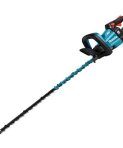 Cưa xích chạy xăng 2.2KW Oshima OS-5280