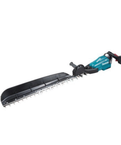 Máy Tỉa Hàng Rào Dùng Pin Makita DUH754SRT (750MM/BL)(18V)