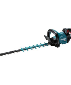 Máy tỉa hàng rào dùng pin Makita UH004GZ01 (600MM/BL)(40VMAX)