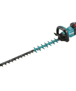 Máy tỉa hàng rào dùng pin Makita UH005GZ01 (750MM/BL)(40VMAX)