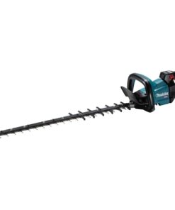 Máy tỉa hàng rào dùng pin Makita UH007GZ01 (750MM/BL)(40VMAX)