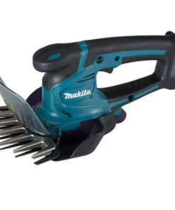 Máy tỉa hàng rào dùng pin Makita UM600DZ (Chưa kèm Pin & Sạc)