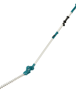 Máy tỉa hàng rào dùng pin Makita UN460WDZ (460MM)(12VMAX)