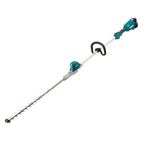 may-tia-hang-rao-makita-dun500wz-dung-pin-500mm-bl-18v-1595347723.jpg