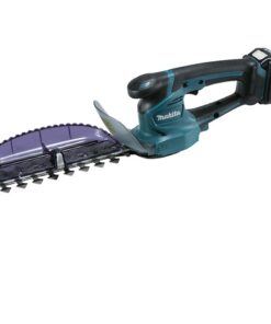 Máy tỉa hàng rào dùng pin 18V Makita DUH754SZ ( Chưa Pin & Sạc )
