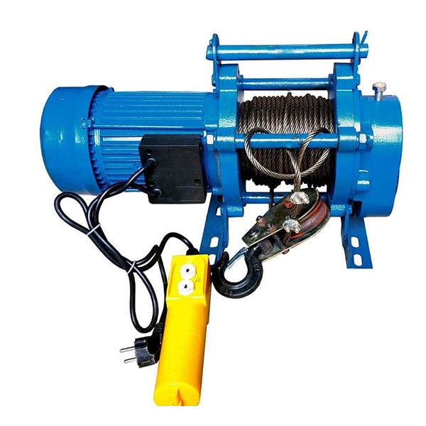 may-toi-da-nang-kenbo-kcd-750-1500-60m-220v-1724311475.jpg